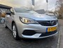 Opel Astra 1.2 Business Edition*Airco*Multi Media*Cruise Control*Eerste Eigenaar.