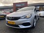 Opel Astra 1.2 Business Edition*Airco*Multi Media*Cruise Control*Eerste Eigenaar.