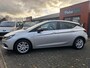 Opel Astra 1.2 Business Edition*Airco*Multi Media*Cruise Control*Eerste Eigenaar.