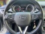 Opel Astra 1.2 Business Edition*Airco*Multi Media*Cruise Control*Eerste Eigenaar.