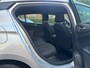 Opel Astra 1.2 Business Edition*Airco*Multi Media*Cruise Control*Eerste Eigenaar.