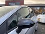 Opel Astra 1.2 Business Edition*Airco*Multi Media*Cruise Control*Eerste Eigenaar.