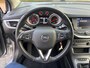Opel Astra 1.2 Business Edition*Airco*Multi Media*Cruise Control*Eerste Eigenaar.