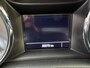 Opel Astra 1.2 Business Edition*Airco*Multi Media*Cruise Control*Eerste Eigenaar.