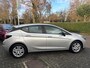 Opel Astra 1.2 Business Edition*Airco*Multi Media*Cruise Control*Eerste Eigenaar.