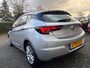 Opel Astra 1.2 Business Edition*Airco*Multi Media*Cruise Control*Eerste Eigenaar.