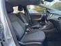 Opel Astra 1.2 Business Edition*Airco*Multi Media*Cruise Control*Eerste Eigenaar.