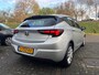 Opel Astra 1.2 Business Edition*Airco*Multi Media*Cruise Control*Eerste Eigenaar.