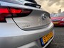 Opel Astra 1.2 Business Edition*Airco*Multi Media*Cruise Control*Eerste Eigenaar.