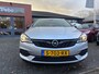 Opel Astra 1.2 Business Edition*Airco*Multi Media*Cruise Control*Eerste Eigenaar.
