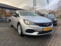 Opel Astra 1.2 Business Edition*Airco*Multi Media*Cruise Control*Eerste Eigenaar.