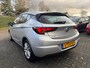 Opel Astra 1.2 Business Edition*Airco*Multi Media*Cruise Control*Eerste Eigenaar.