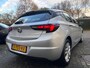 Opel Astra 1.2 Business Edition*Airco*Multi Media*Cruise Control*Eerste Eigenaar.