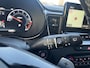 Kia ProCeed 1.4 T-GDI GT-Line | Panoramadak | Stuur/stoelverwarming | Adaptive cruise control | Achteruitrij camera | 1e eigenaar!!