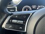 Kia ProCeed 1.4 T-GDI GT-Line | Panoramadak | Stuur/stoelverwarming | Adaptive cruise control | Achteruitrij camera | 1e eigenaar!!