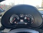 Kia ProCeed 1.4 T-GDI GT-Line | Panoramadak | Stuur/stoelverwarming | Adaptive cruise control | Achteruitrij camera | 1e eigenaar!!