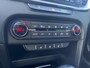 Kia ProCeed 1.4 T-GDI GT-Line | Panoramadak | Stuur/stoelverwarming | Adaptive cruise control | Achteruitrij camera | 1e eigenaar!!