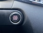 Kia ProCeed 1.4 T-GDI GT-Line | Panoramadak | Stuur/stoelverwarming | Adaptive cruise control | Achteruitrij camera | 1e eigenaar!!