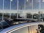 Kia ProCeed 1.4 T-GDI GT-Line | Panoramadak | Stuur/stoelverwarming | Adaptive cruise control | Achteruitrij camera | 1e eigenaar!!