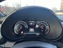 Kia ProCeed 1.4 T-GDI GT-Line | Panoramadak | Stuur/stoelverwarming | Adaptive cruise control | Achteruitrij camera | 1e eigenaar!!