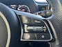 Kia ProCeed 1.4 T-GDI GT-Line | Panoramadak | Stuur/stoelverwarming | Adaptive cruise control | Achteruitrij camera | 1e eigenaar!!