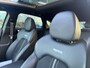 Kia ProCeed 1.4 T-GDI GT-Line | Panoramadak | Stuur/stoelverwarming | Adaptive cruise control | Achteruitrij camera | 1e eigenaar!!
