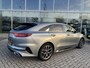 Kia ProCeed 1.4 T-GDI GT-Line | Panoramadak | Stuur/stoelverwarming | Adaptive cruise control | Achteruitrij camera | 1e eigenaar!!