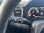 Kia ProCeed 1.4 T-GDI GT-Line | Panoramadak | Stuur/stoelverwarming | Adaptive cruise control | Achteruitrij camera | 1e eigenaar!!