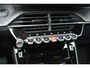 Peugeot e-2008 EV Allure Pack 50kWh 136pk | Navigatie | Apple Carplay/Android Auto | Bluetooth | Achteruitrijcamera