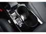Peugeot e-2008 EV Allure Pack 50kWh 136pk | Navigatie | Apple Carplay/Android Auto | Bluetooth | Achteruitrijcamera