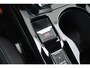 Peugeot e-2008 EV Allure Pack 50kWh 136pk | Navigatie | Apple Carplay/Android Auto | Bluetooth | Achteruitrijcamera