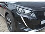 Peugeot e-2008 EV Allure Pack 50kWh 136pk | Navigatie | Apple Carplay/Android Auto | Bluetooth | Achteruitrijcamera