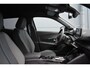 Peugeot e-2008 EV Allure Pack 50kWh 136pk | Navigatie | Apple Carplay/Android Auto | Bluetooth | Achteruitrijcamera