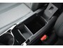 Peugeot e-2008 EV Allure Pack 50kWh 136pk | Navigatie | Apple Carplay/Android Auto | Bluetooth | Achteruitrijcamera