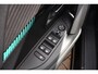 Peugeot e-2008 EV Allure Pack 50kWh 136pk | Navigatie | Apple Carplay/Android Auto | Bluetooth | Achteruitrijcamera