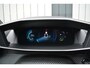 Peugeot e-2008 EV Allure Pack 50kWh 136pk | Navigatie | Apple Carplay/Android Auto | Bluetooth | Achteruitrijcamera