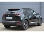 Peugeot e-2008 EV Allure Pack 50kWh 136pk | Navigatie | Apple Carplay/Android Auto | Bluetooth | Achteruitrijcamera