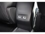 Peugeot e-2008 EV Allure Pack 50kWh 136pk | Navigatie | Apple Carplay/Android Auto | Bluetooth | Achteruitrijcamera
