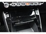 Peugeot e-2008 EV Allure Pack 50kWh 136pk | Navigatie | Apple Carplay/Android Auto | Bluetooth | Achteruitrijcamera