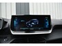 Peugeot e-2008 EV Allure Pack 50kWh 136pk | Navigatie | Apple Carplay/Android Auto | Bluetooth | Achteruitrijcamera