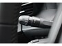 Peugeot e-2008 EV Allure Pack 50kWh 136pk | Navigatie | Apple Carplay/Android Auto | Bluetooth | Achteruitrijcamera
