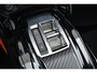 Peugeot e-2008 EV Allure Pack 50kWh 136pk | Navigatie | Apple Carplay/Android Auto | Bluetooth | Achteruitrijcamera