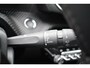 Peugeot e-2008 EV Allure Pack 50kWh 136pk | Navigatie | Apple Carplay/Android Auto | Bluetooth | Achteruitrijcamera