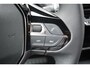 Peugeot e-2008 EV Allure Pack 50kWh 136pk | Navigatie | Apple Carplay/Android Auto | Bluetooth | Achteruitrijcamera