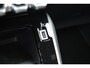 Peugeot e-2008 EV Allure Pack 50kWh 136pk | Navigatie | Apple Carplay/Android Auto | Bluetooth | Achteruitrijcamera