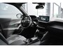 Peugeot e-2008 EV Allure Pack 50kWh 136pk | Navigatie | Apple Carplay/Android Auto | Bluetooth | Achteruitrijcamera