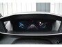Peugeot e-2008 EV Allure Pack 50kWh 136pk | Navigatie | Apple Carplay/Android Auto | Bluetooth | Achteruitrijcamera