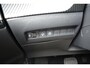 Peugeot e-2008 EV Allure Pack 50kWh 136pk | Navigatie | Apple Carplay/Android Auto | Bluetooth | Achteruitrijcamera