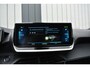 Peugeot e-2008 EV Allure Pack 50kWh 136pk | Navigatie | Apple Carplay/Android Auto | Bluetooth | Achteruitrijcamera