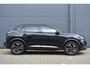 Peugeot e-2008 EV Allure Pack 50kWh 136pk | Navigatie | Apple Carplay/Android Auto | Bluetooth | Achteruitrijcamera